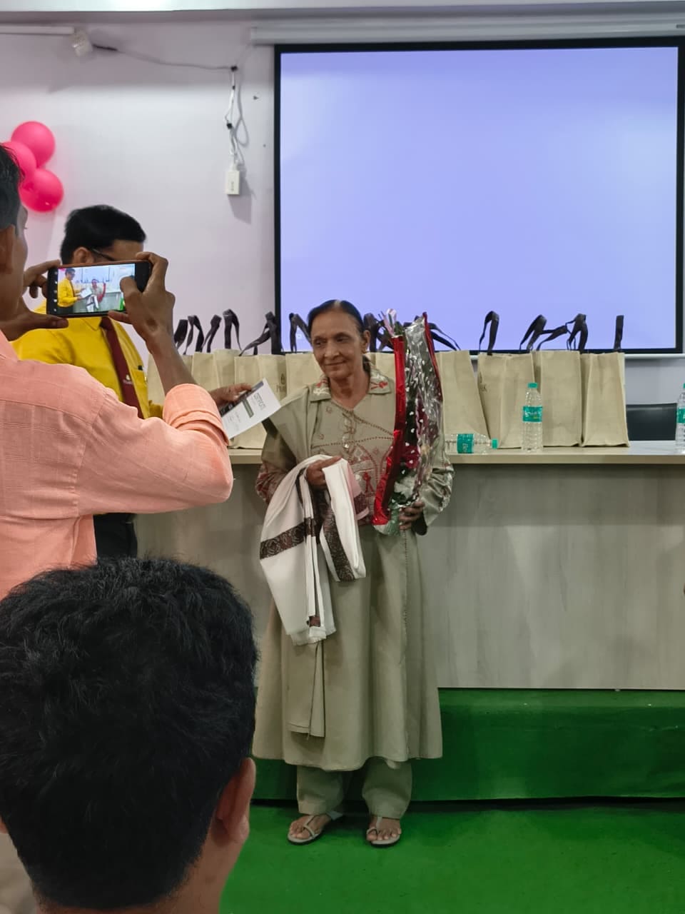 Himalaya Ayurvedic Medical College